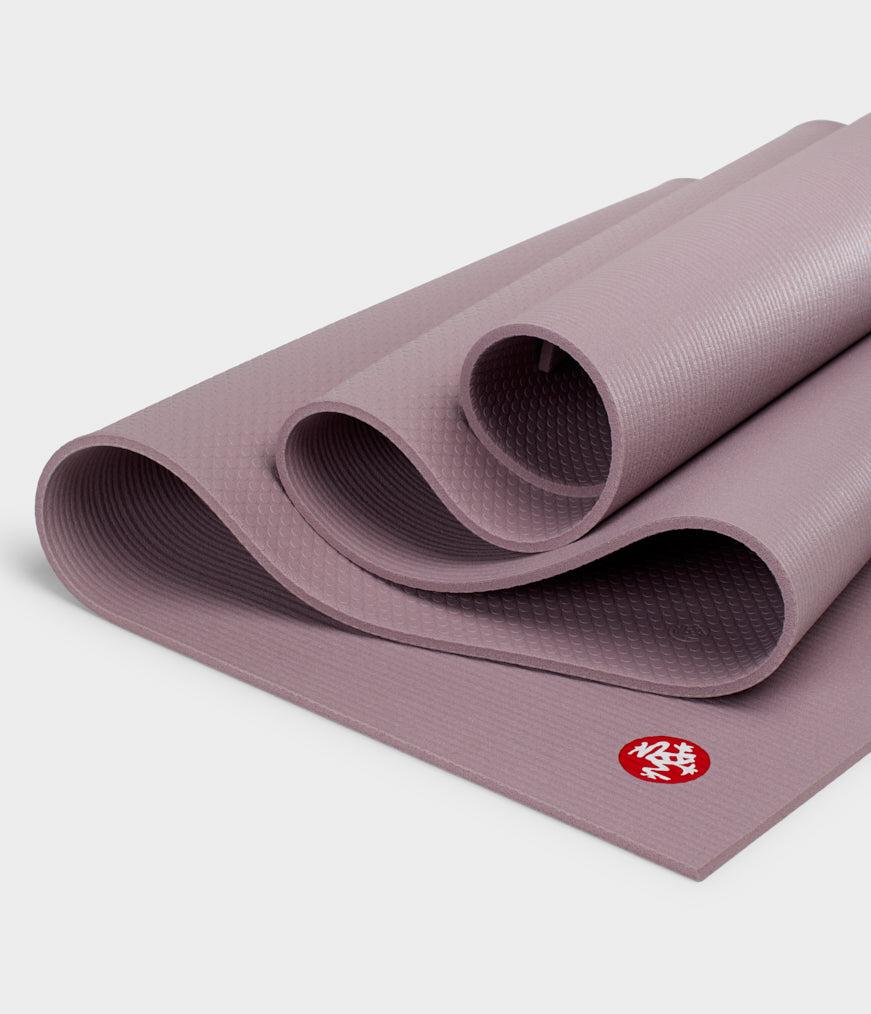 Manduka product image