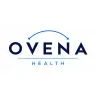 Ovena Health logo