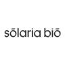 Solaria Bio logo