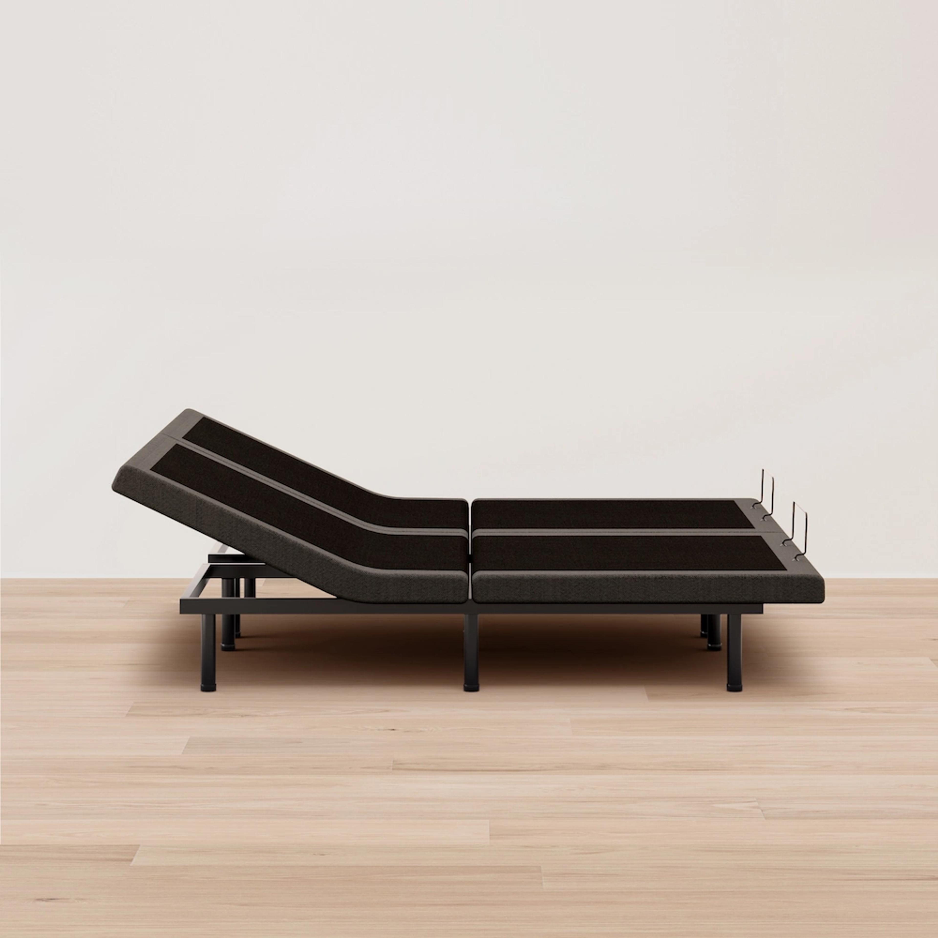 Adjustable Bed Frame, view 6