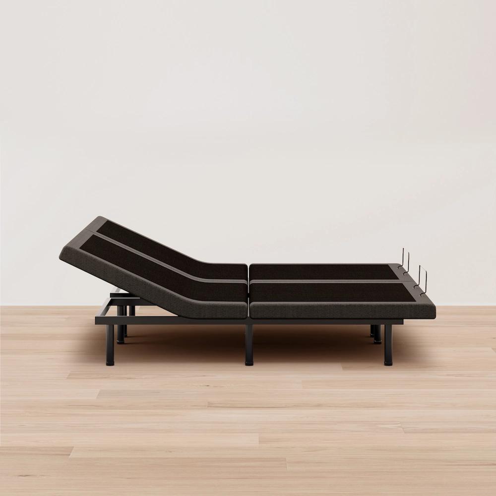 Adjustable Bed Frame, view 6