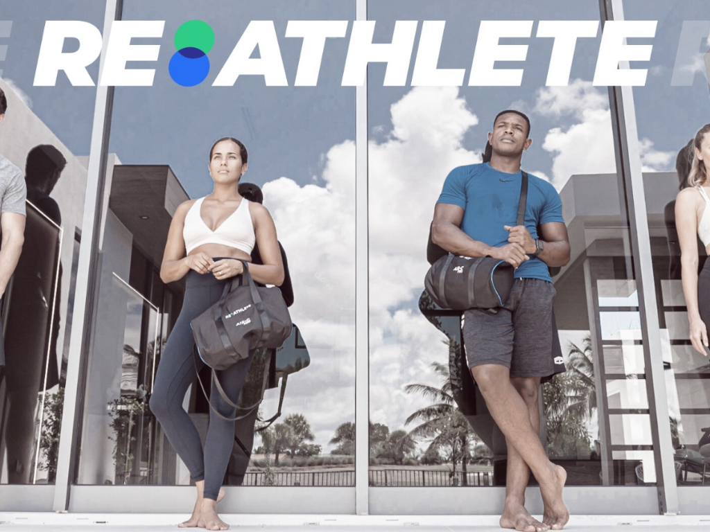 reathlete