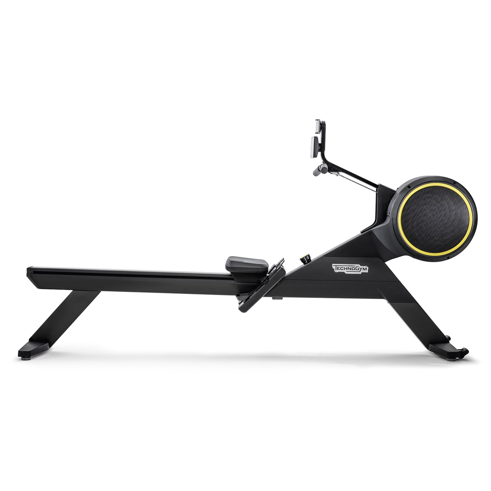Technogym Skillrow - HSA/FSA Eligible | Truemed