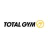 Total Gym logo