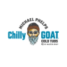 Chilly GOAT Tubs logo