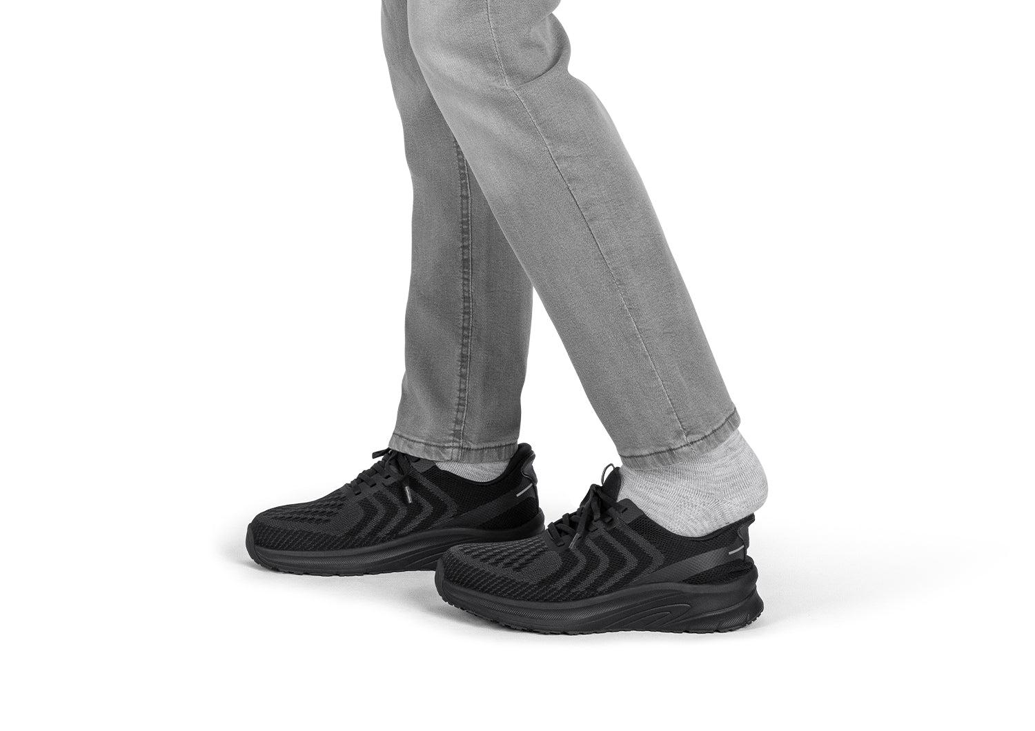 Tilos Hands-Free (Black/Black) image 6