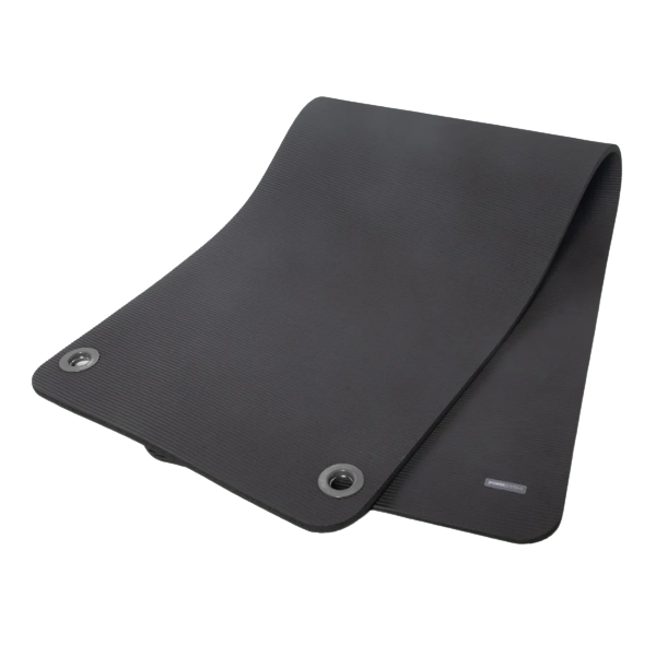 Premium Hanging Club Mat