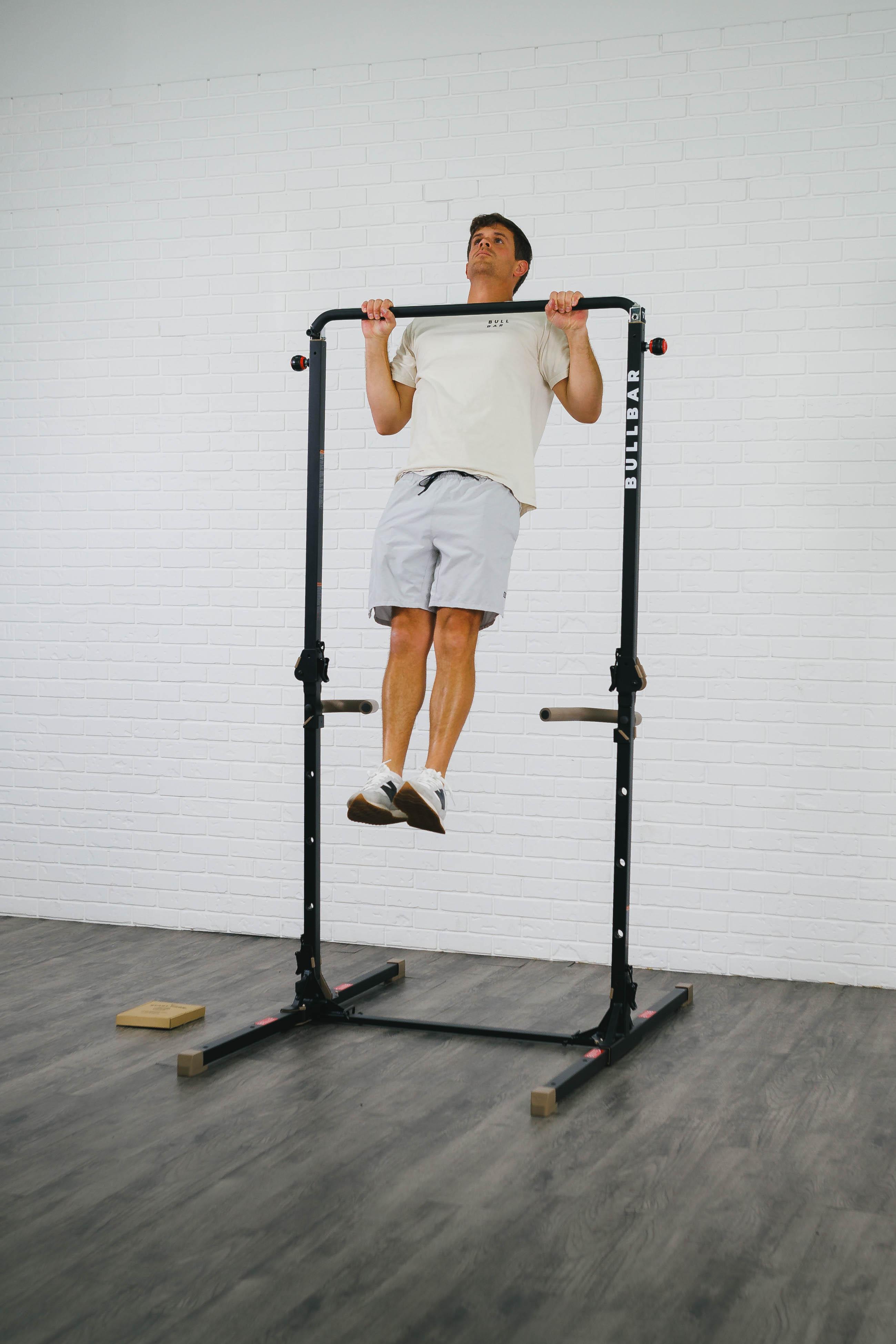 Hero image for BULLBAR