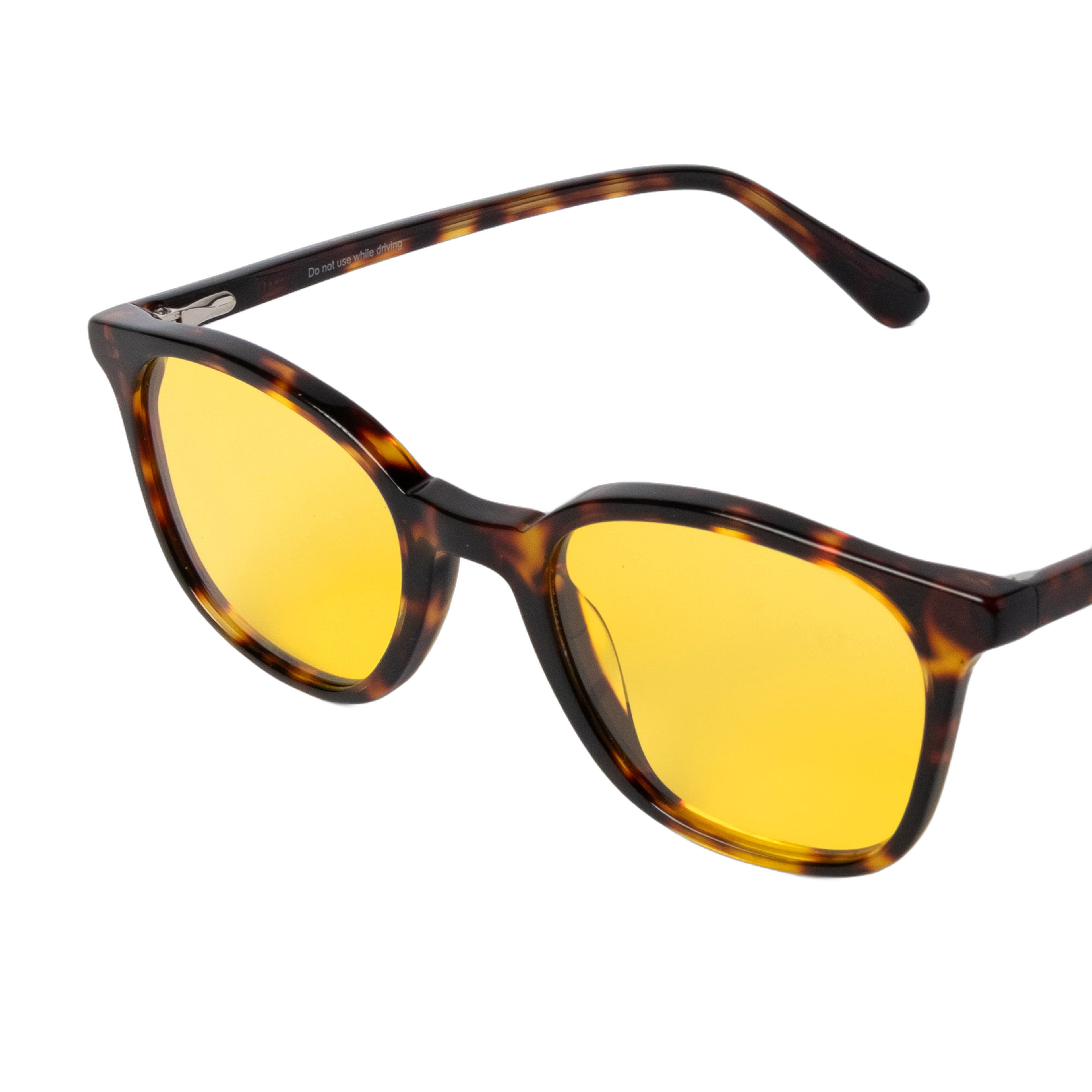 TrueDark Daylights® Pro