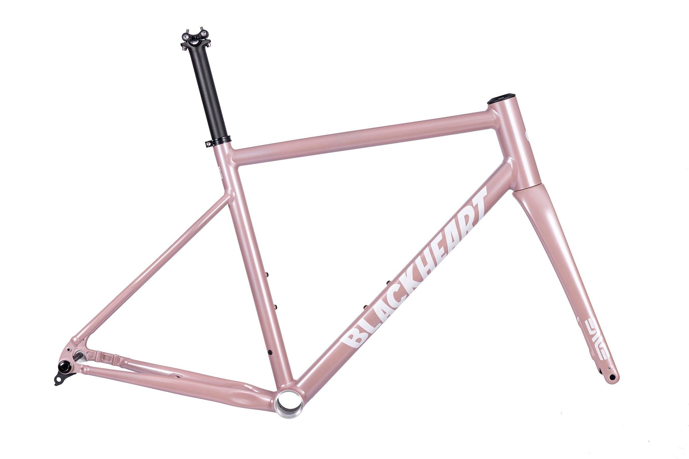 Road Plus AL Frameset