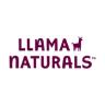 Llama Naturals logo