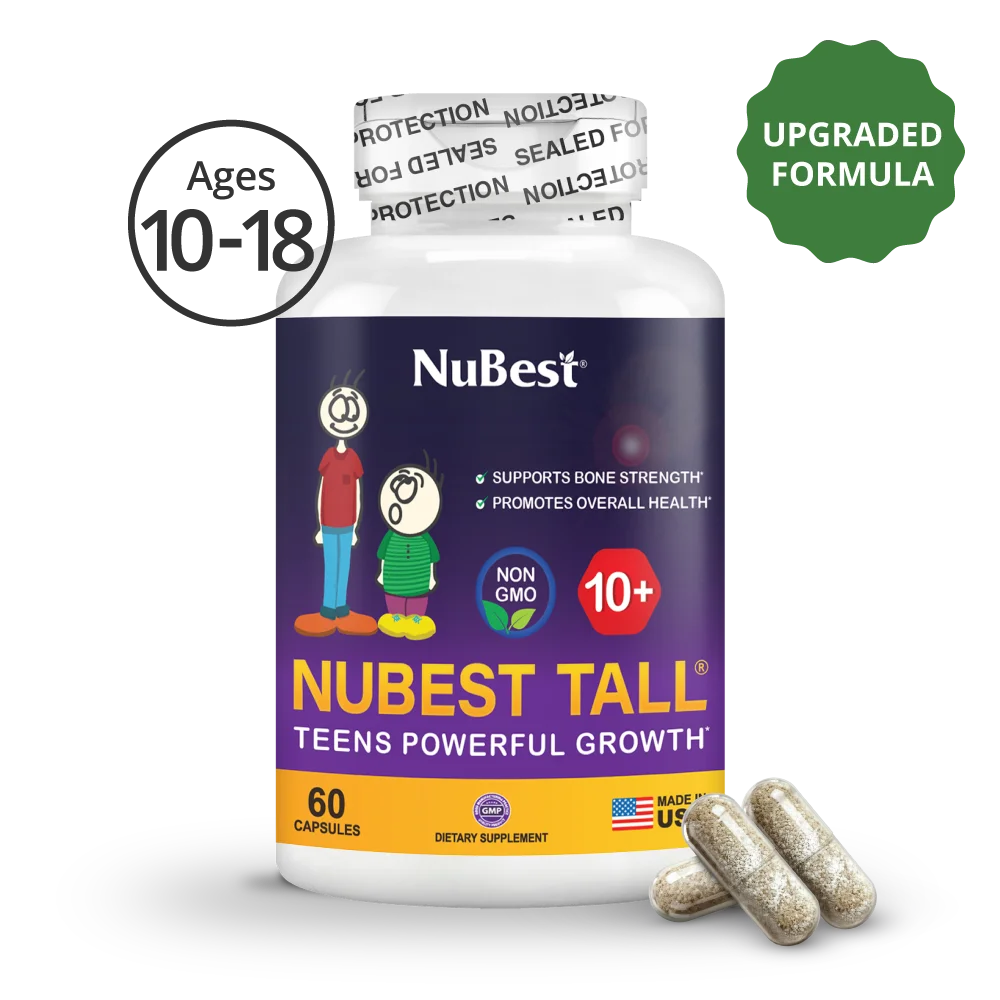 nubest glutathione review Page 1 - Reviews - NuBest, White, 60 Vegetarian Capsules Nuwhite changed the game in