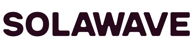 Solawave