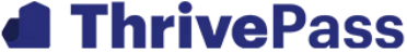 ThrivePass logo