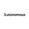 Autonomous logo