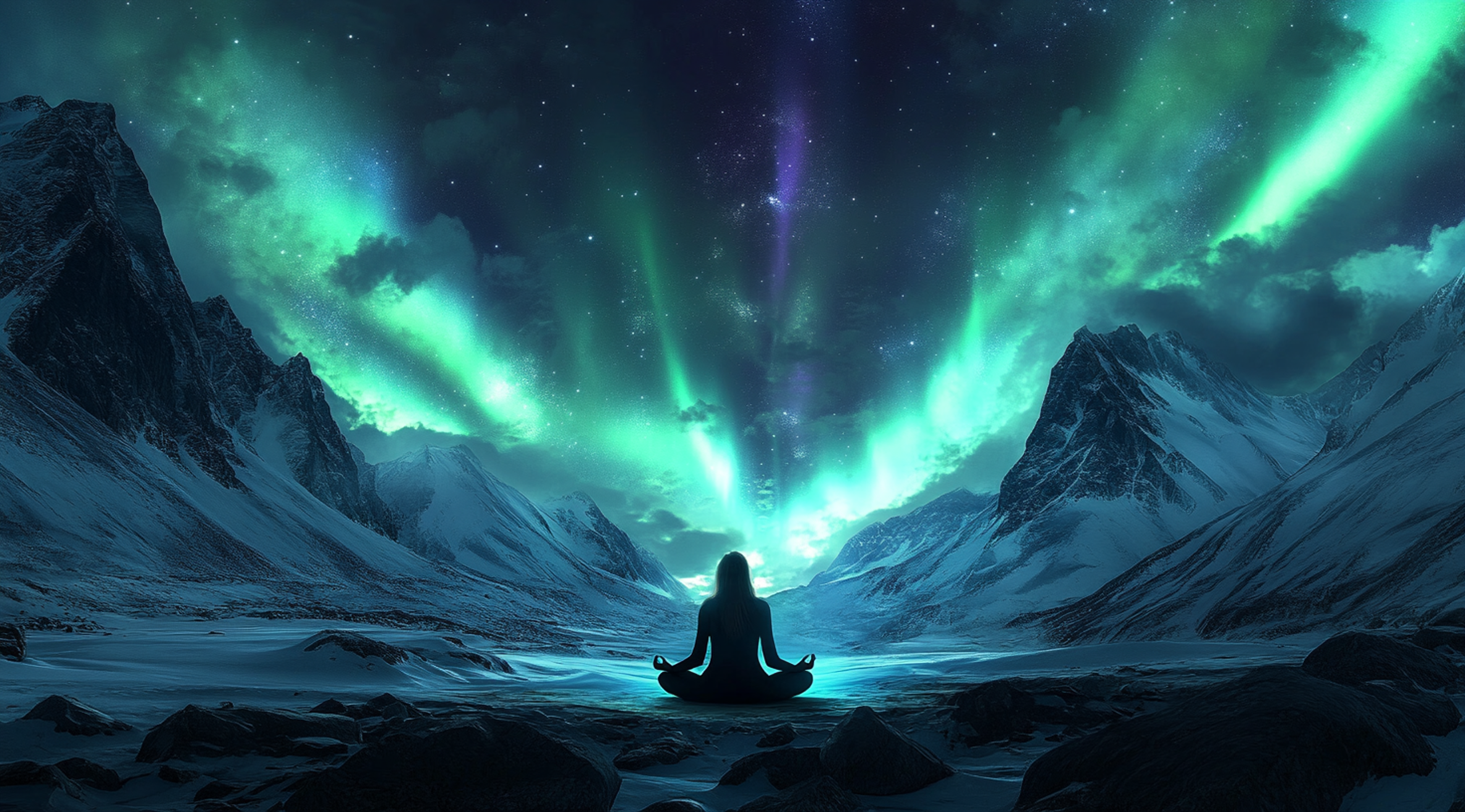 Moksha
