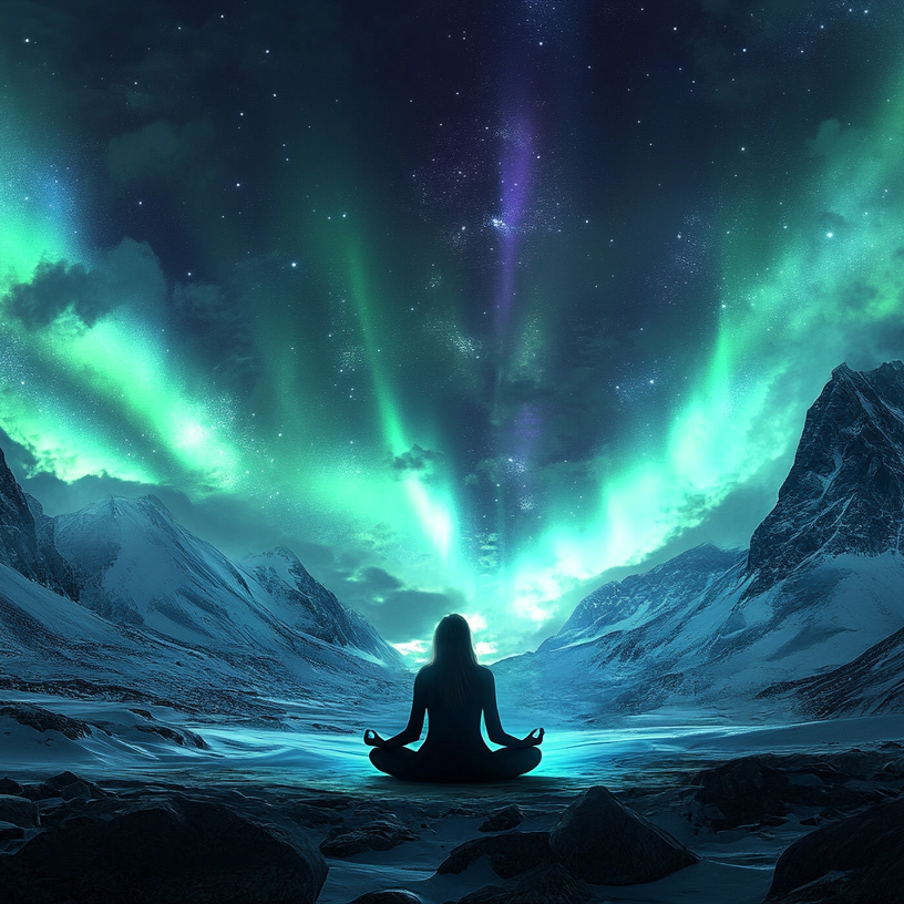 Moksha