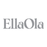 EllaOla logo