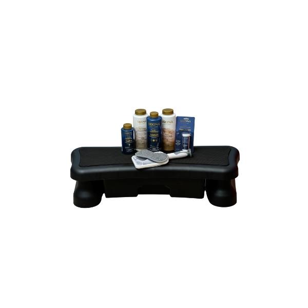 Iceology Accessory Bundle Package