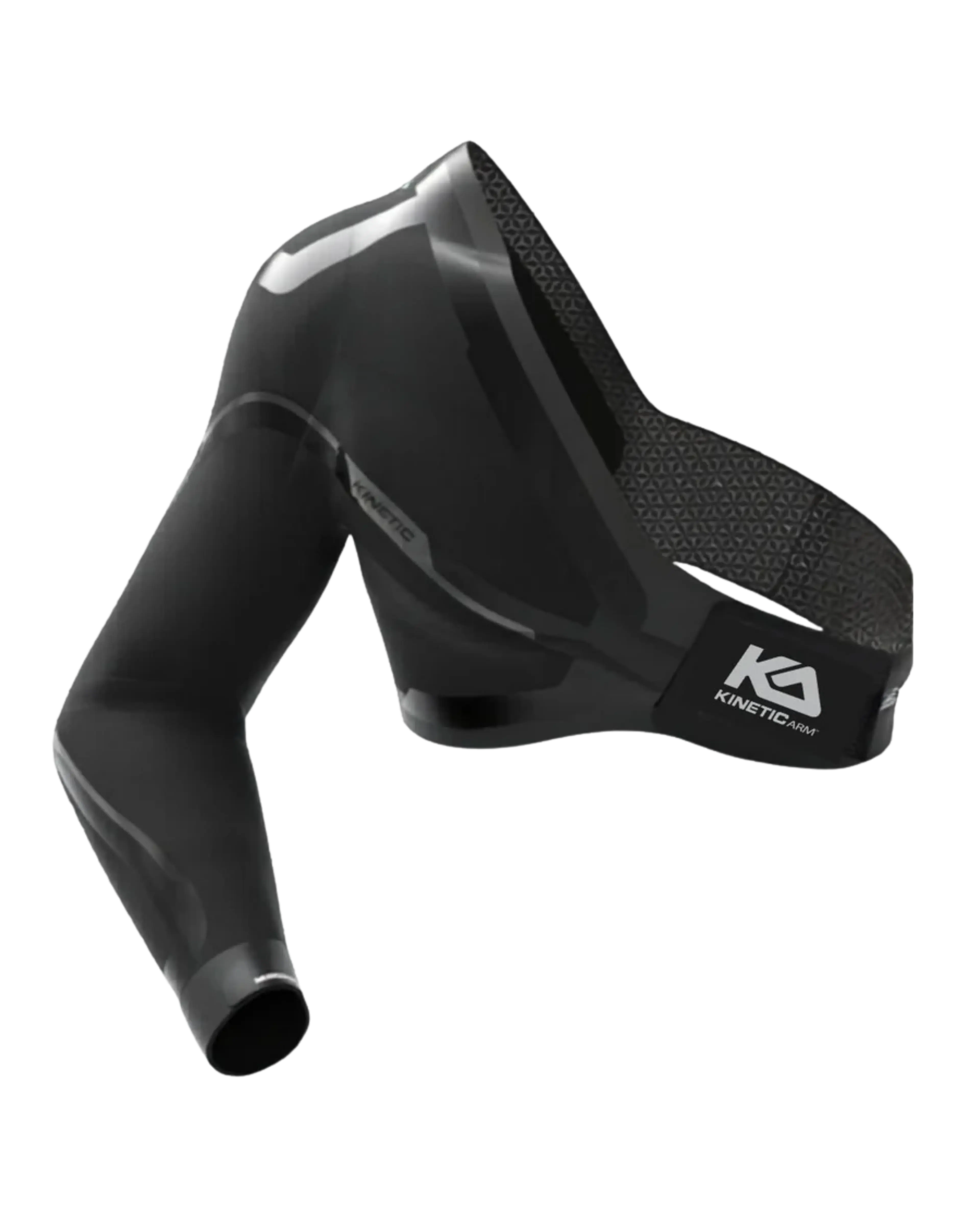 Dynamic Shoulder & Elbow Stabilizer - K2 Youth Sleeve