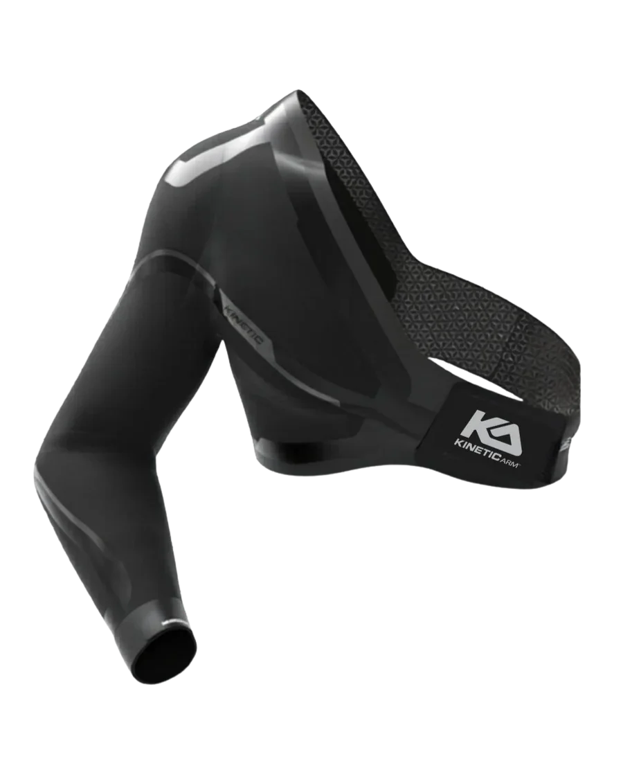 Product image for Dynamic Shoulder & Elbow Stabilizer - K2 Youth Sleeve