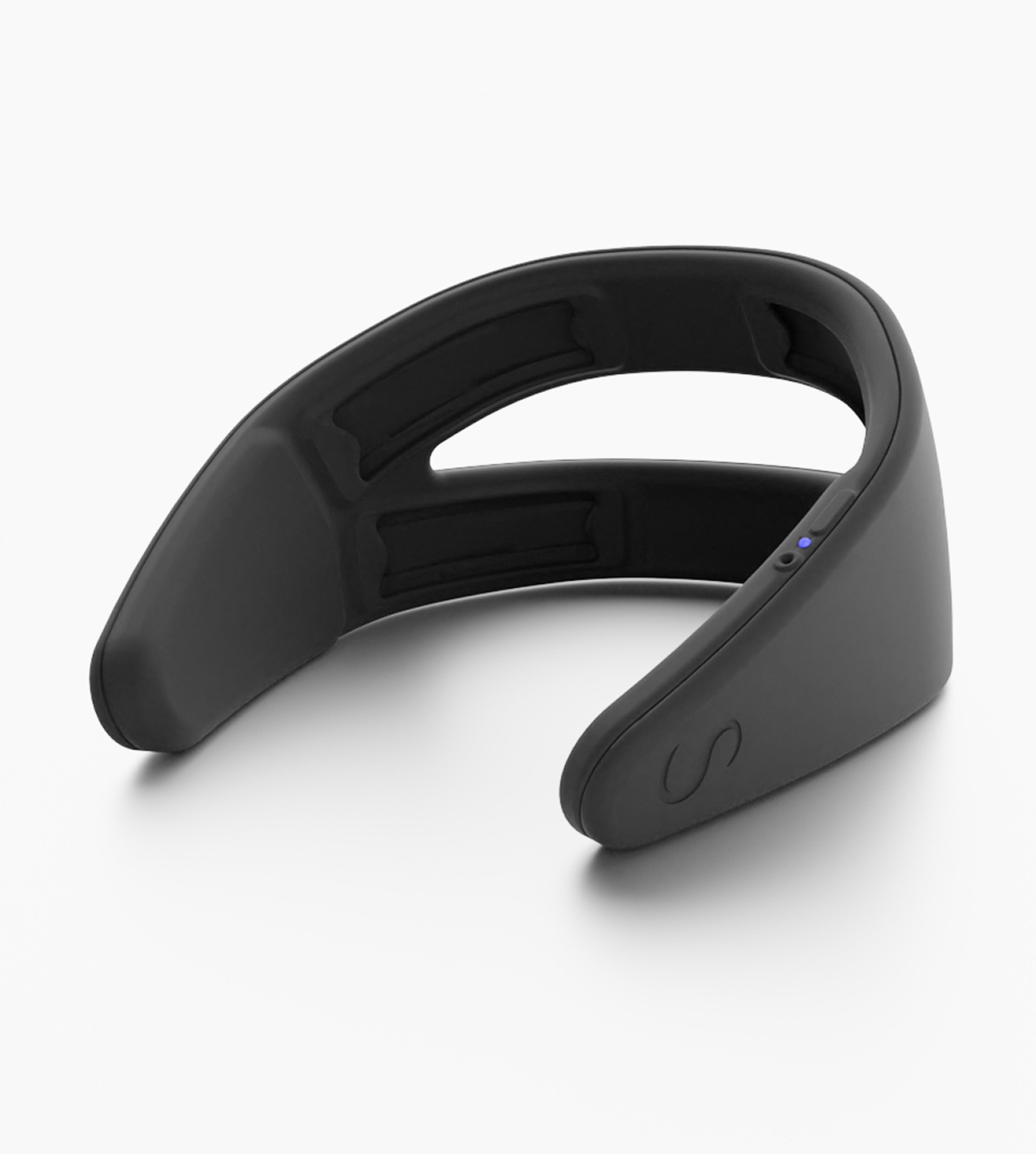 Samphire Neuroscience product image