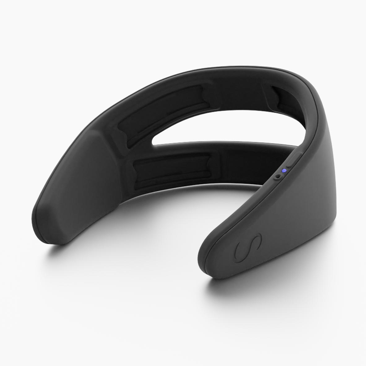 Samphire Neuroscience product image