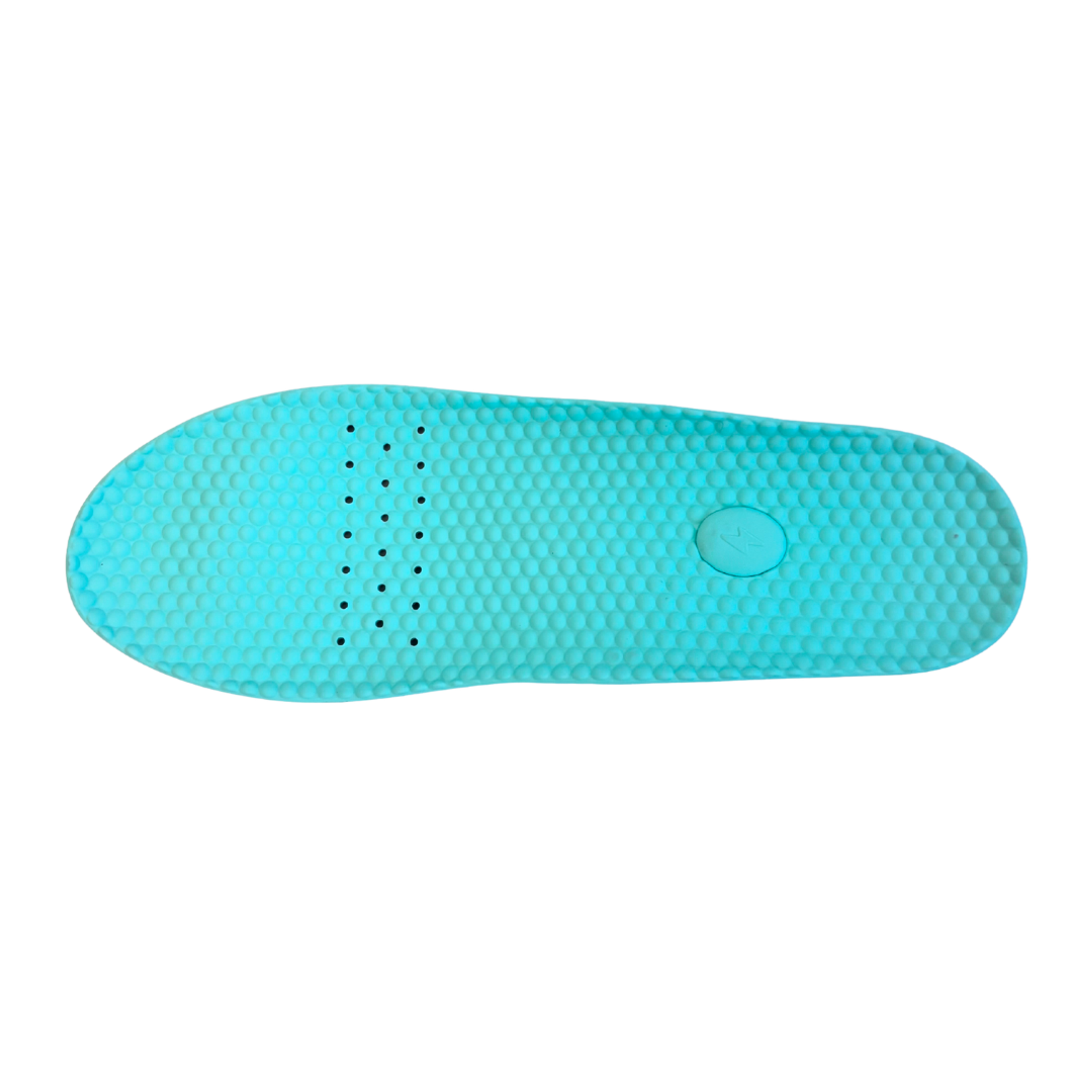 Calzuro Rebel Autoclavable Insole image 3