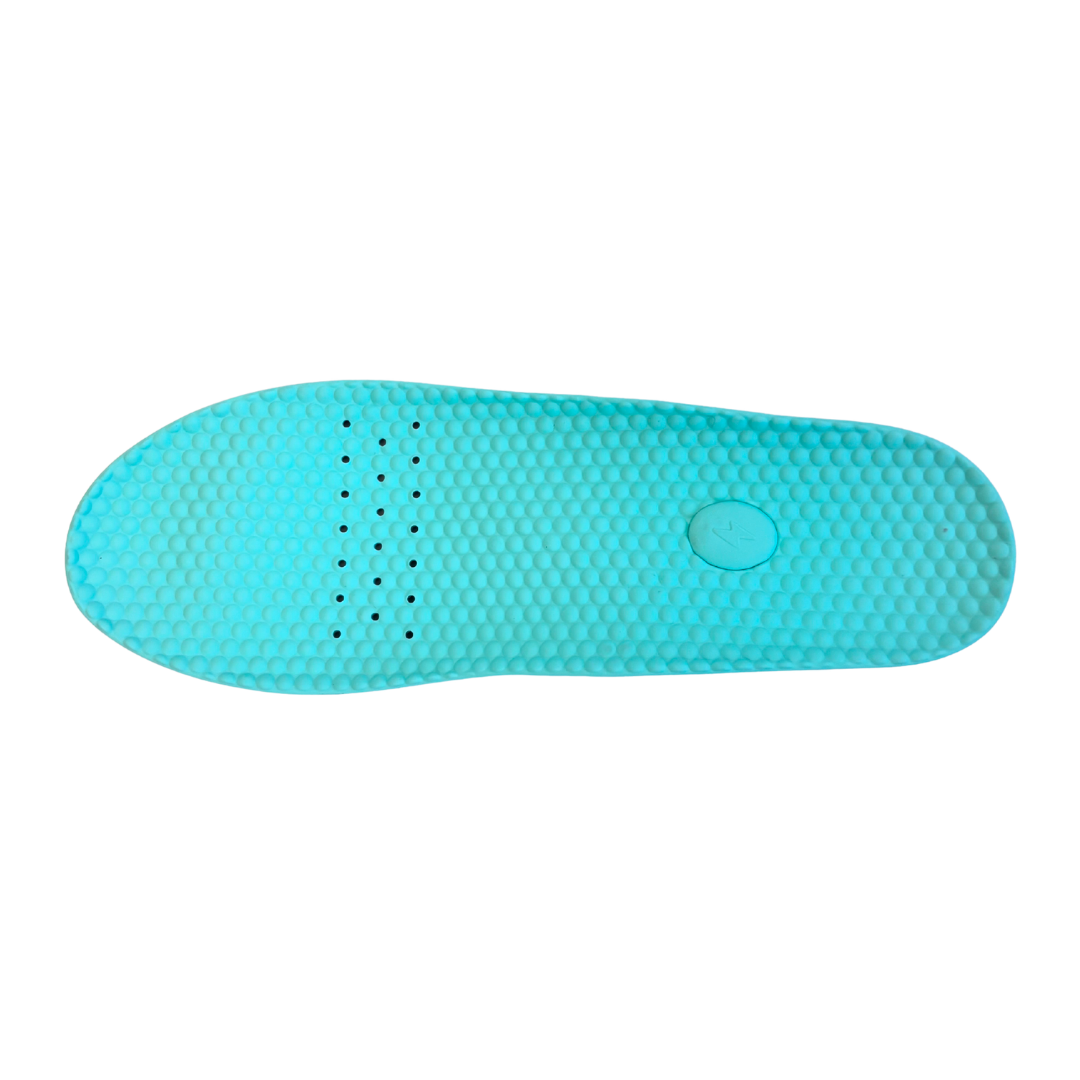 Calzuro Rebel Autoclavable Insole image 3