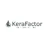 KeraFactor® logo