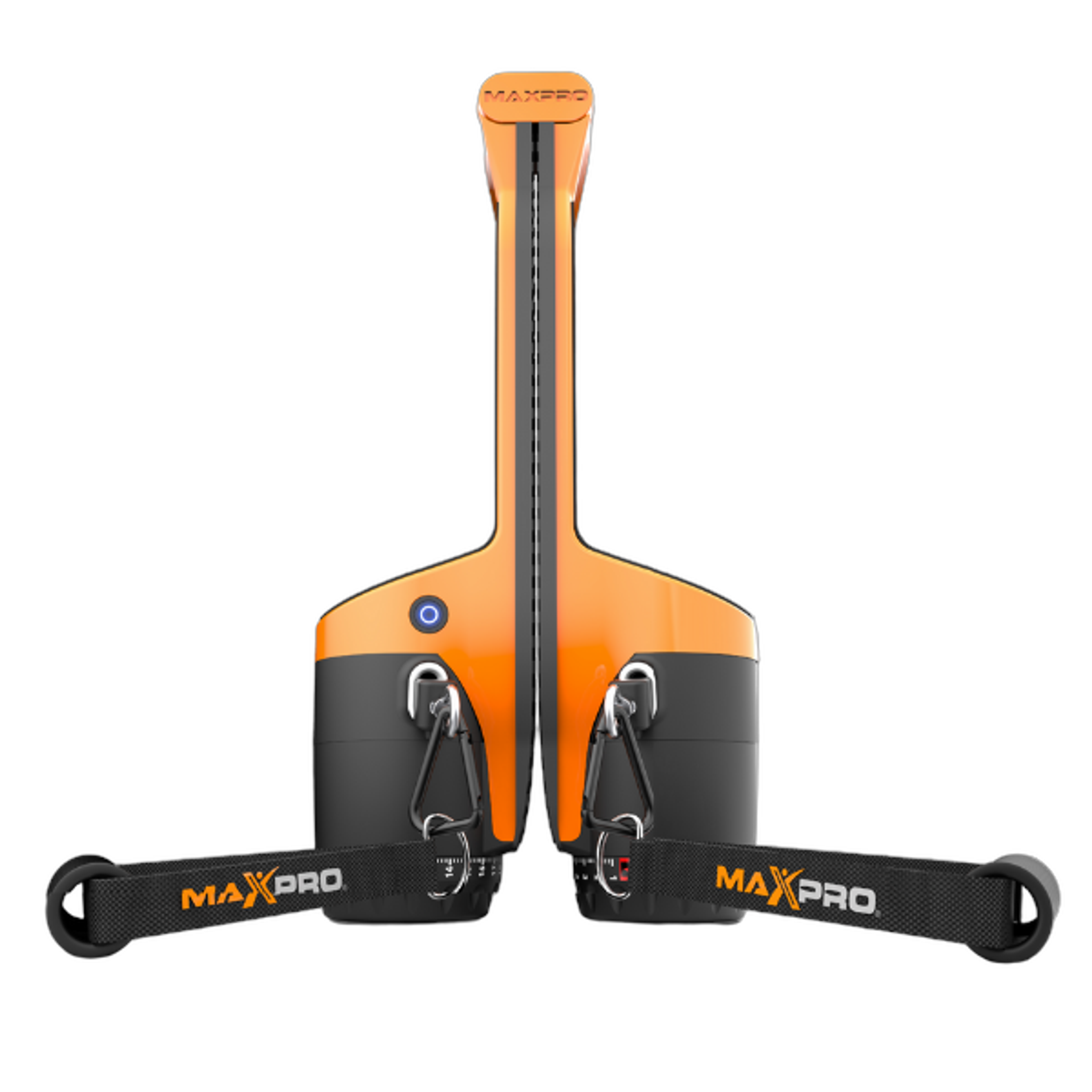 MAXPRO