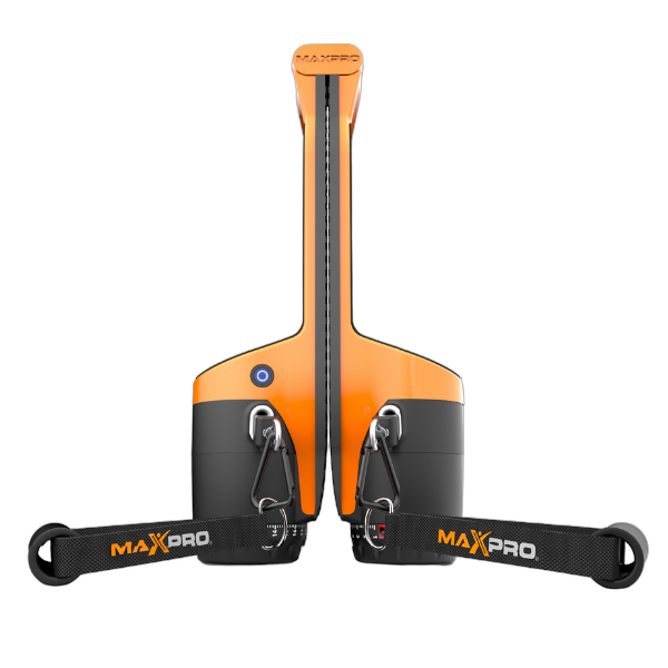 MAXPRO