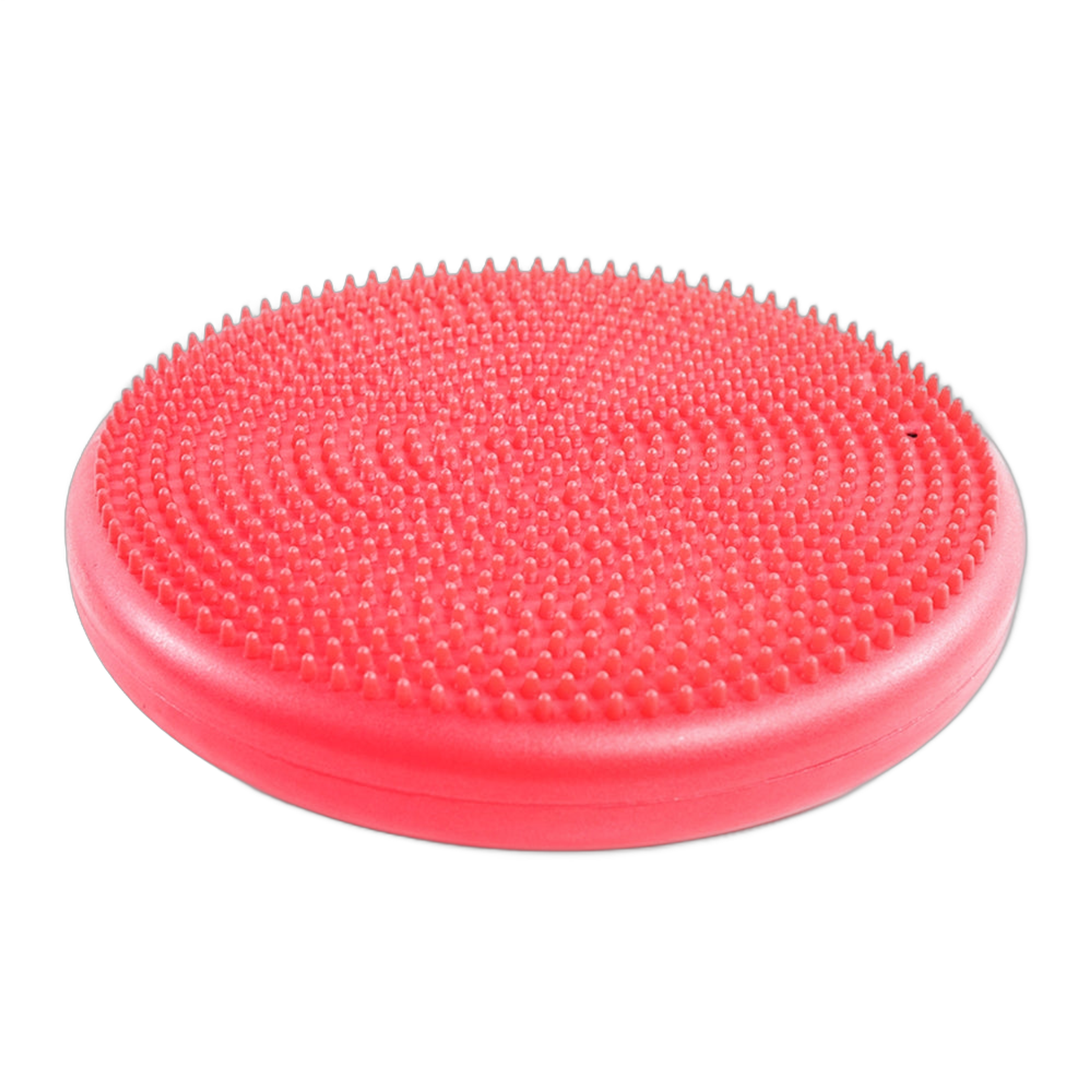 Versa Disc
