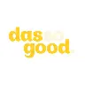 Dasso Good logo