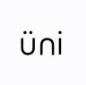 Üni logo