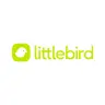 Littlebird logo