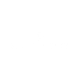 SculptHouse logo