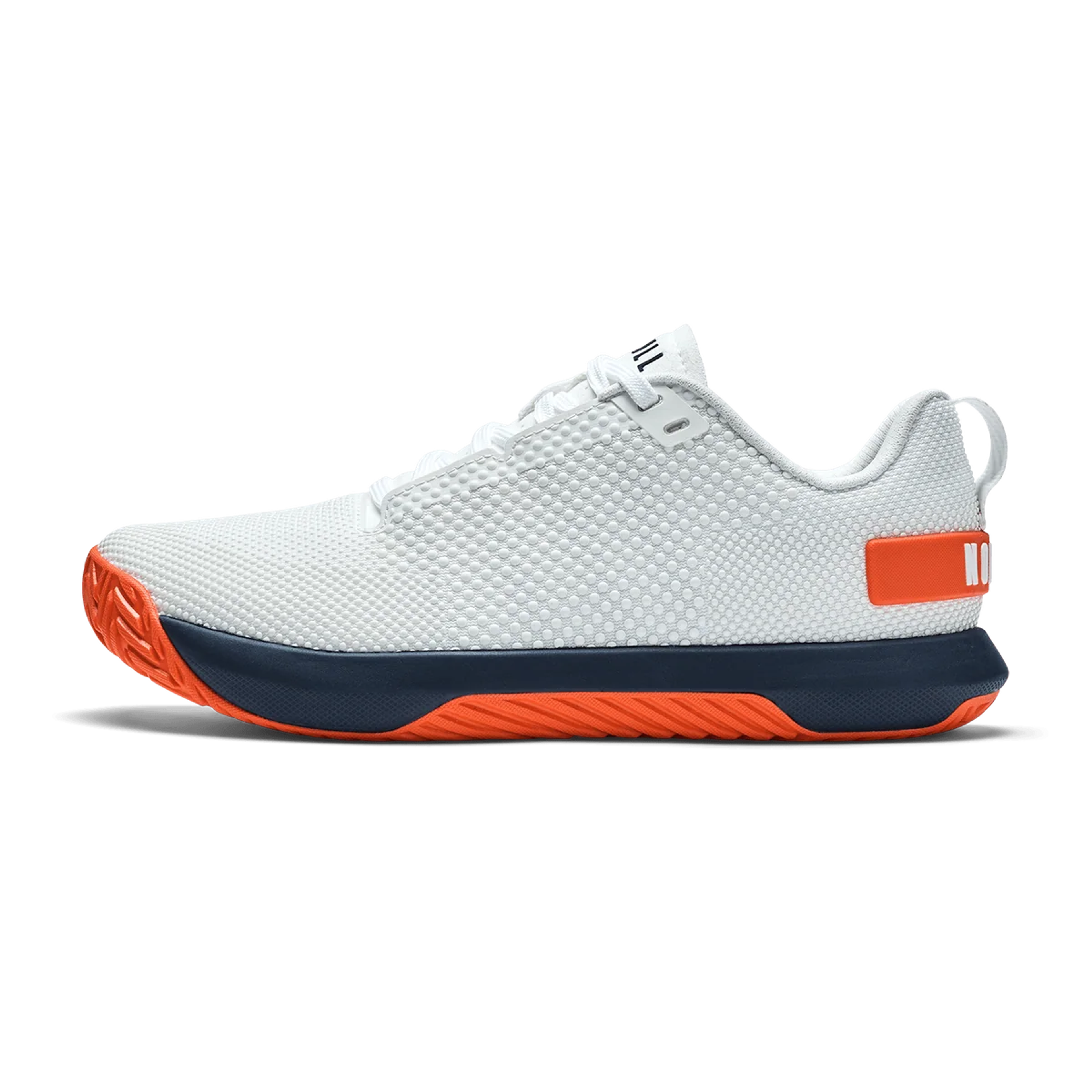 Product image for Women's Outwork Flex in Classic White Cayenne / 6