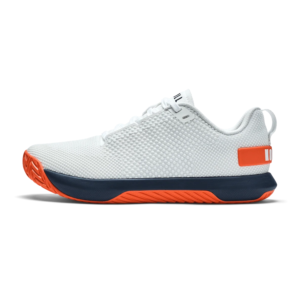 Product image for Women's Outwork Flex in Classic White Cayenne / 6