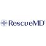 RescueMD logo
