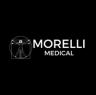 Morelli Medical logo