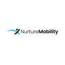 Nurture Mobility logo