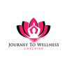 Journey To Wellness Coaching logo