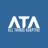 All Things Adaptive logo