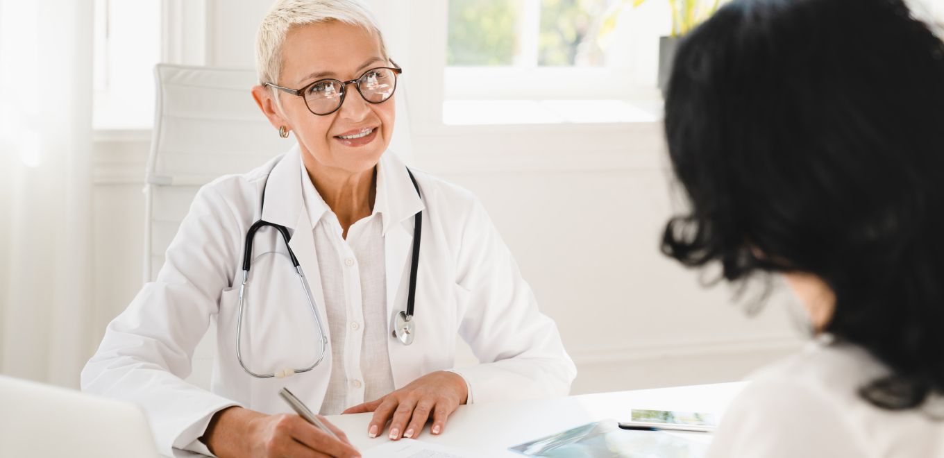 Letter of Medical Necessity for Gym Equipment: Maximize Health Benefits