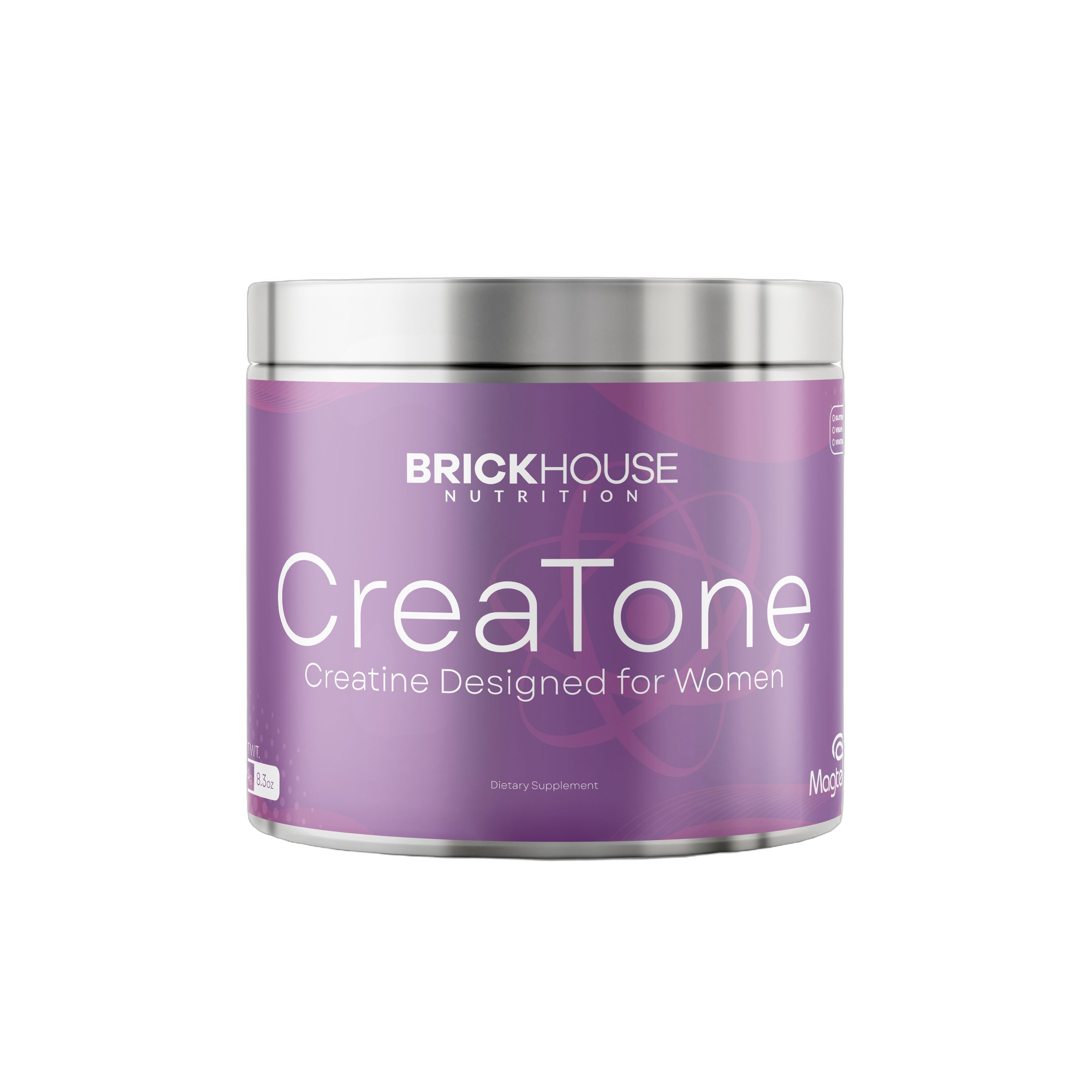 CreaTone