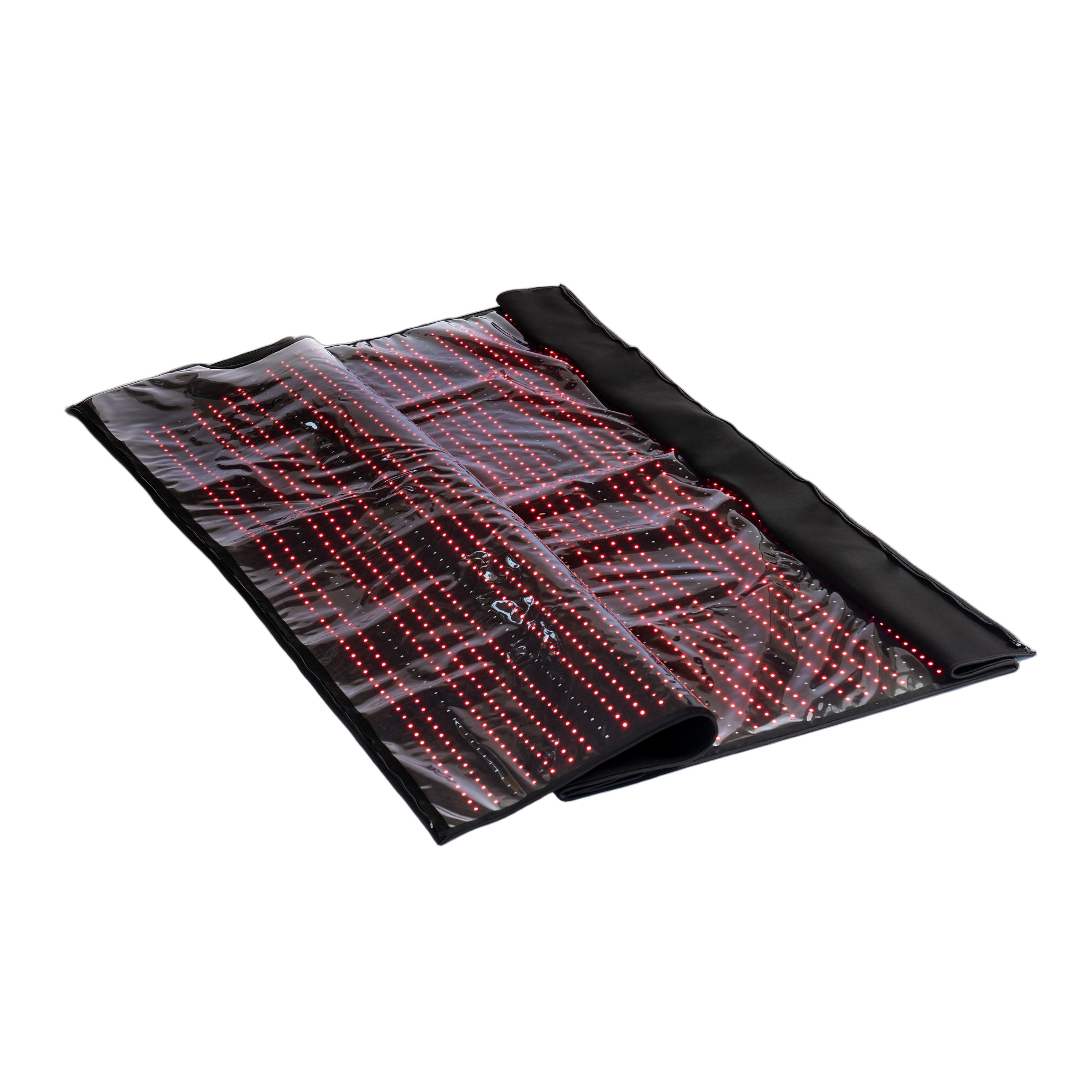 HEALiX Glow Pod (flexible mat with red light)