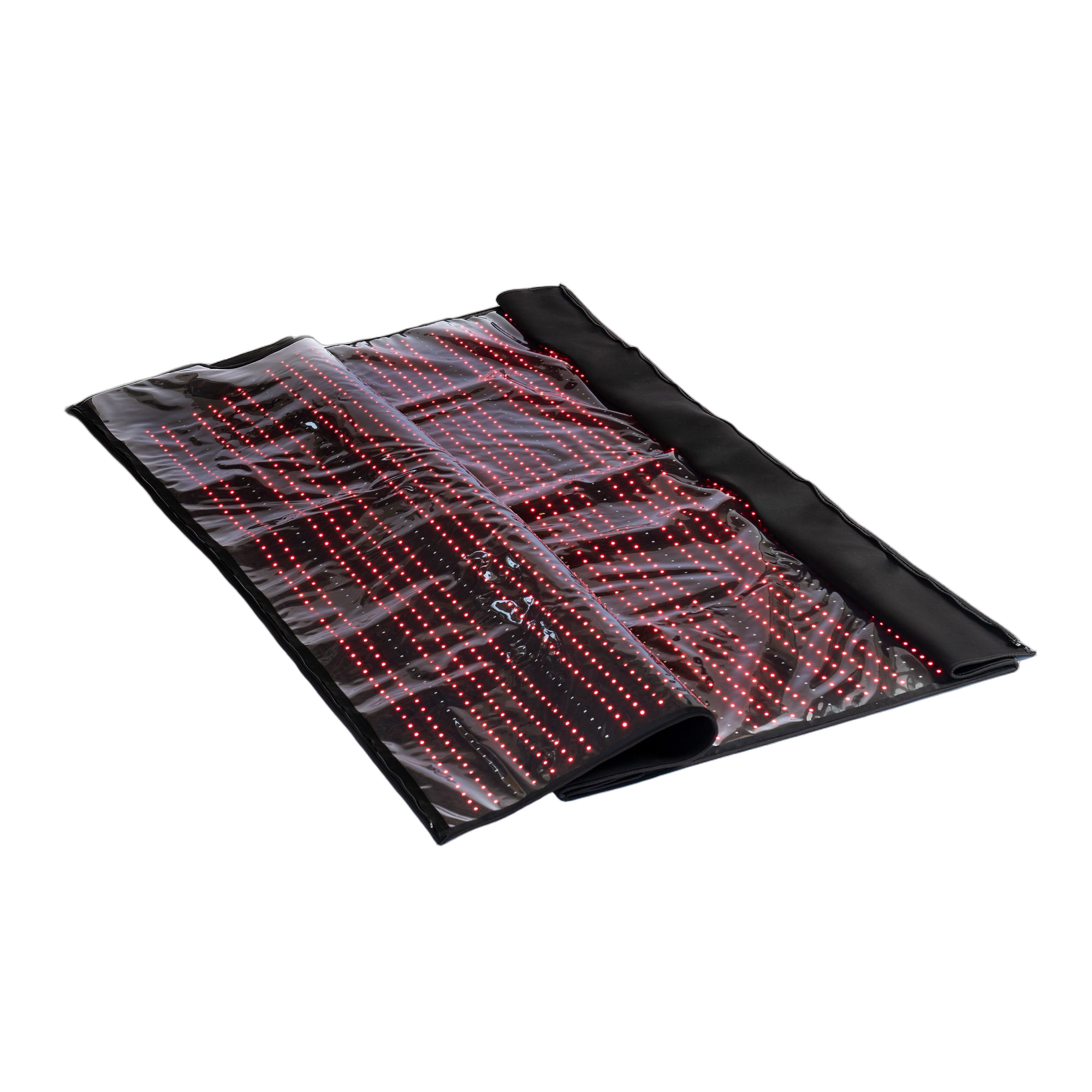 HEALiX Glow Pod (flexible mat with red light)