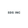 SDS Footwear logo
