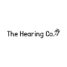 The Hearing Co. logo